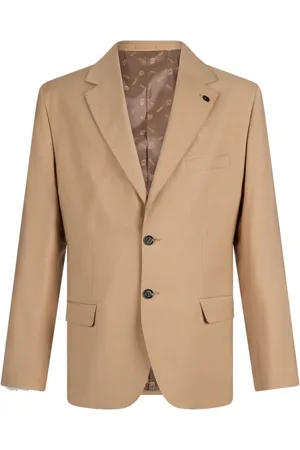Liu Jo Hombre, Chaquetas, , Talla: L