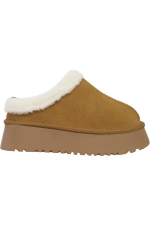 Twin-Set Mujer, Zapatos, , Talla: 38 EU