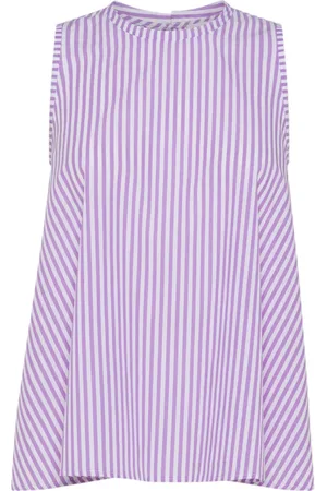 sun68 Mujer, Camisetas, , Talla: M