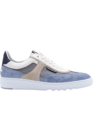 Floris van Bommel Hombre, Zapatos, , Talla: 41 EU