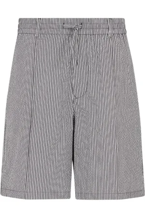 Emporio Armani Hombre, Pantalones cortos, , Talla: L