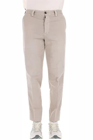 haikure Hombre, Pantalones, , Talla: W33
