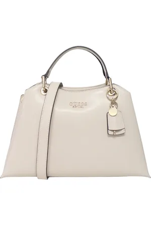 Guess Mujer, Bolsos, , Talla: ONE Size
