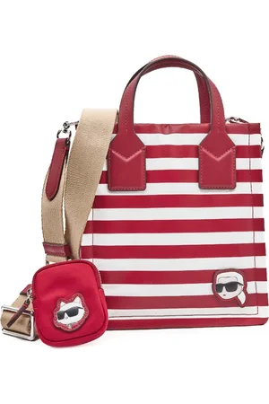 Karl Lagerfeld Mujer, Bolsos, , Talla: ONE Size