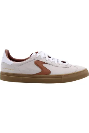 Skechers Hombre, Zapatos, , Talla: 42 EU