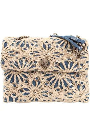 Kurt Geiger Mujer, Bolsos, , Talla: ONE Size