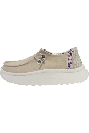 Hey dude Mujer, Zapatos, , Talla: 38 EU