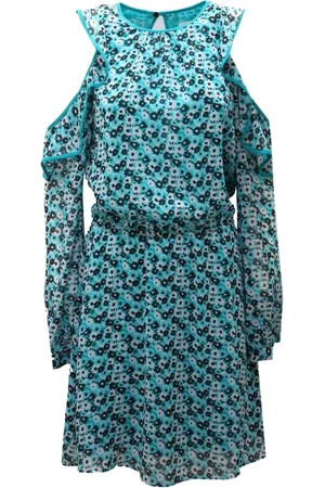 Michael Kors Mujer, Vestidos, , Talla: S