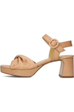 CTWLK. Mujer, Zapatos, , Talla: 38 EU
