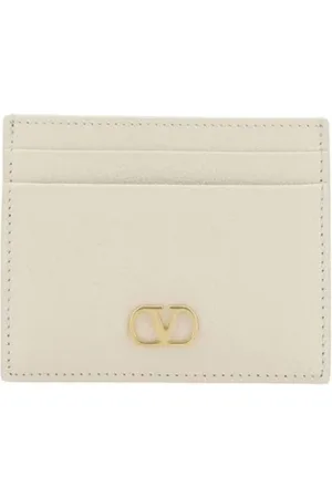 VALENTINO GARAVANI Mujer, Accesorios, , Talla: ONE Size