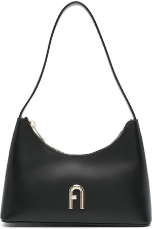 Furla Mujer, Bolsos, Negro, Talla: ONE Size