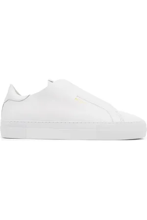 Axel Arigato Mujer, Zapatos, Blanco, Talla: 36 EU