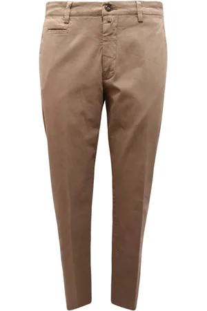 Briglia 1949 Hombre, Pantalones, , Talla: S