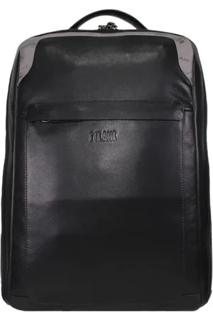 ALVIERO MARTINI 1A CLASSE Hombre, Bolsos, Gris, Talla: ONE Size
