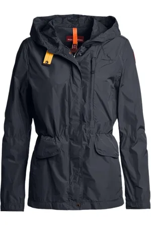 Parajumpers Mujer, Chaquetas, Azul, Talla: 2XS