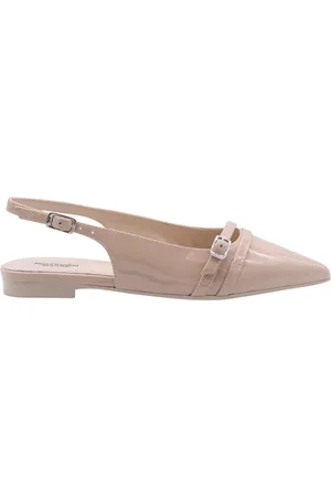 Nero Giardini Mujer, Zapatos, , Talla: 37 EU