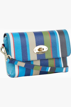 Gallo Mujer, Bolsos, , Talla: ONE Size