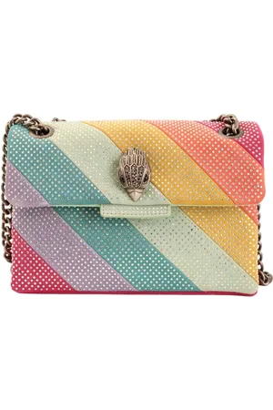 Kurt Geiger Mujer, Bolsos, , Talla: ONE Size