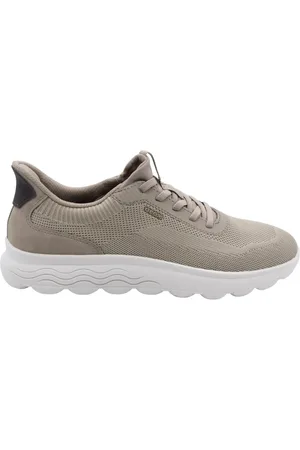 Geox Hombre, Zapatos, , Talla: 43 EU
