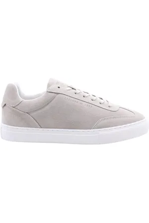 Cycleur de luxe Hombre, Zapatos, , Talla: 40 EU
