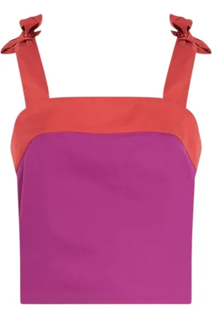 Liu Jo Mujer, Camisetas, , Talla: XS