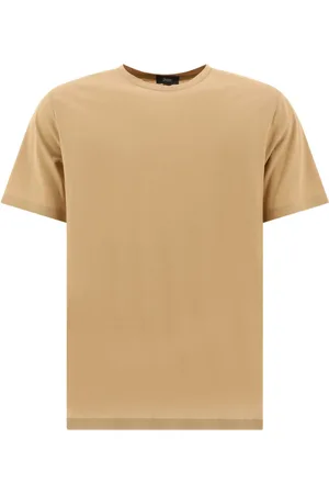HERNO Hombre, Camisetas, , Talla: L