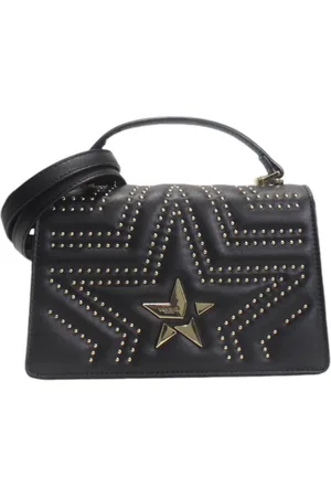 MARC ELLIS Mujer, Bolsos, Negro, Talla: ONE Size