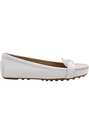 Michael Kors Mujer, Zapatos, , Talla: 39 EU