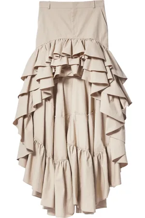 Moschino Mujer, Faldas, , Talla: S