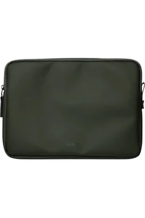 Rains Hombre, Bolsos, Azul, Talla: ONE Size