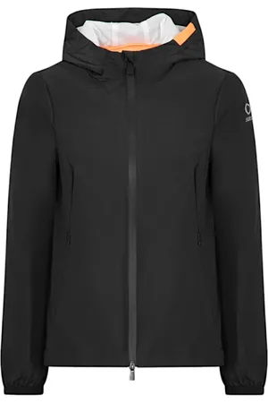 sunseeker Mujer, Chaquetas, Negro, Talla: M