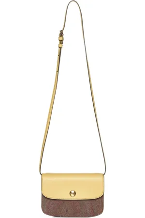 Etro Mujer, Bolsos, , Talla: ONE Size
