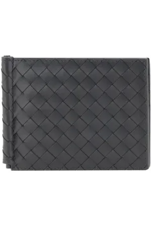 Bottega Veneta Hombre, Accesorios, Negro, Talla: ONE Size