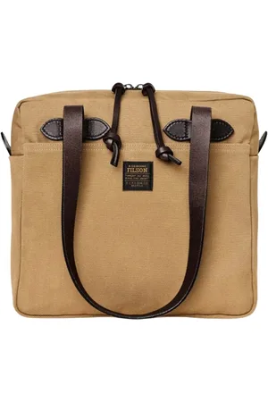 Filson Mujer, Bolsos, , Talla: ONE Size