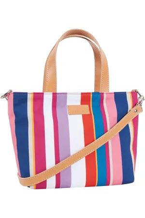 Gallo Mujer, Bolsos, , Talla: ONE Size