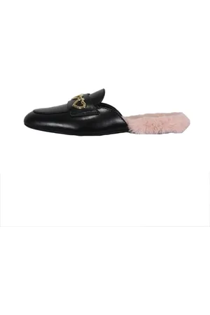 Moschino Mujer, Zapatos, Negro, Talla: 40 EU
