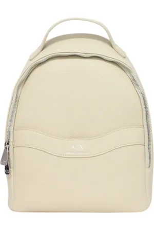 Armani Exchange Mujer, Bolsos, , Talla: ONE Size