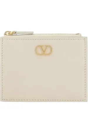 VALENTINO GARAVANI Mujer, Accesorios, , Talla: ONE Size