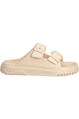 Armani Exchange Mujer, Zapatos, , Talla: 36 EU