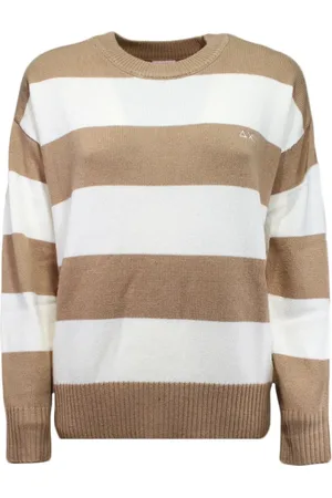 sun68 Mujer, Jerseys, , Talla: L