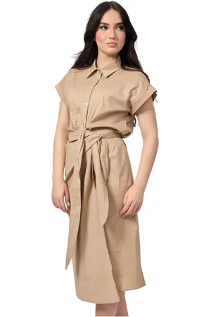 iBlues Mujer, Vestidos, , Talla: S