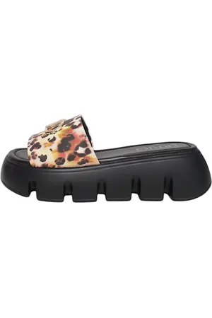Liu Jo Mujer, Zapatos, Negro, Talla: 38 EU