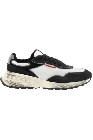 Dsquared2 Hombre, Zapatos, , Talla: 44 EU
