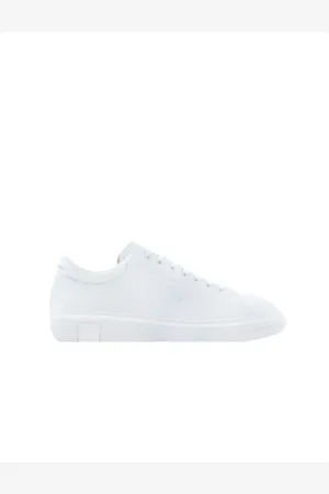 Armani Exchange Hombre, Zapatos, Blanco, Talla: 42 EU