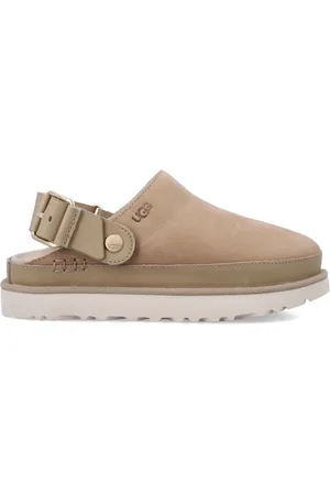 UGG Mujer, Zapatos, , Talla: 37 EU