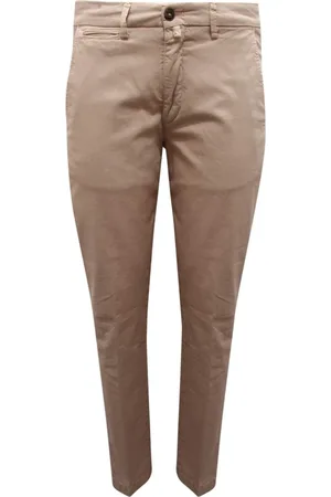 Briglia 1949 Hombre, Pantalones, , Talla: S