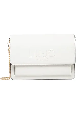 Liu Jo Mujer, Bolsos, , Talla: ONE Size