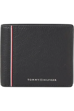 Tommy Hilfiger Hombre, Accesorios, Azul, Talla: ONE Size