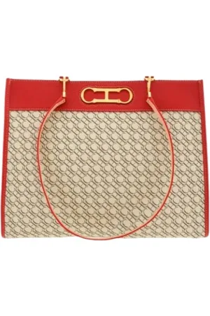 Carolina Herrera Mujer, Bolsos, , Talla: ONE Size