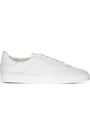 Givenchy Mujer, Zapatos, Blanco, Talla: 39 EU